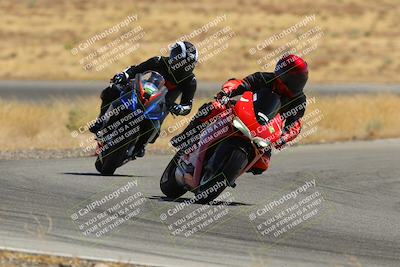 media/Sep-21-2024-TrackXperience (Sat) [[01aa277b37]]/Level 3/1pm (Turn 13)/